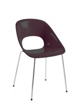 Azaiah Side Chair Azaiah Side Chair